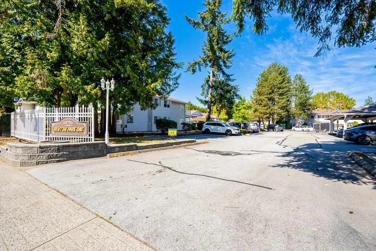 104 13915 72 AVENUE