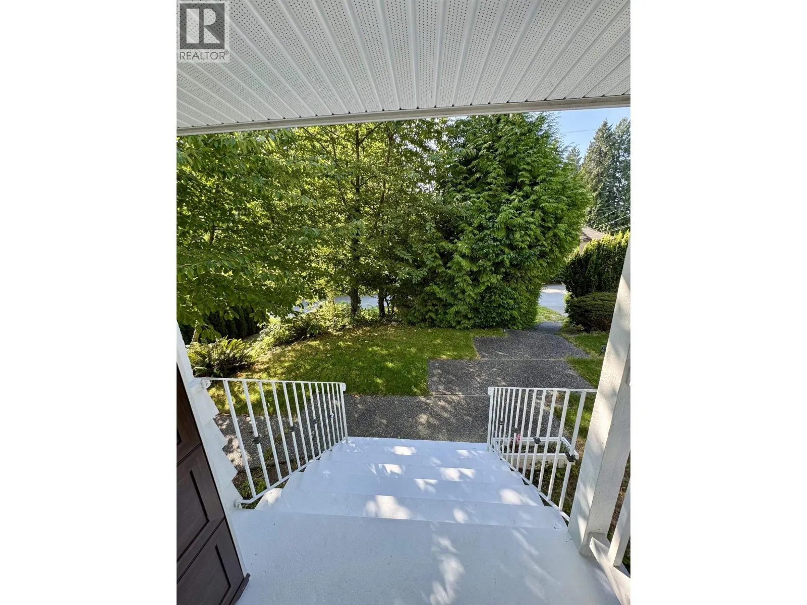 1395 OTTAWA AVENUE