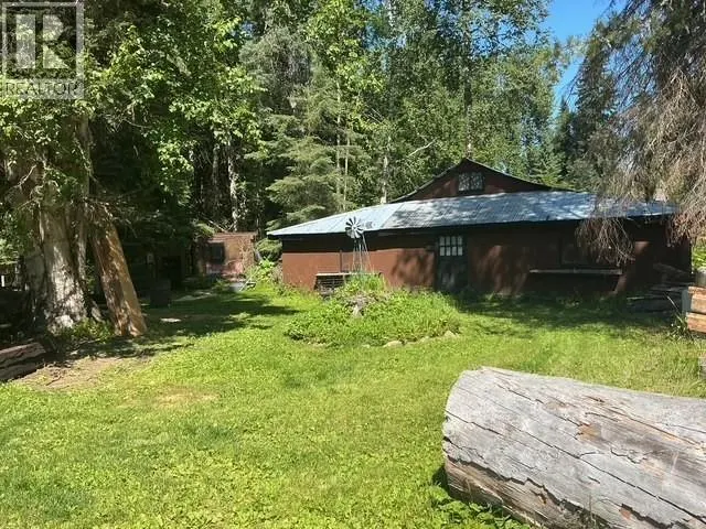 37639 UPPER FRASER ROAD