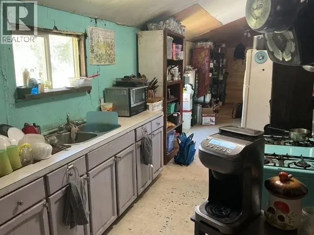 37639 UPPER FRASER ROAD