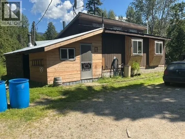 37639 UPPER FRASER ROAD