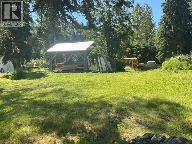 37639 UPPER FRASER ROAD