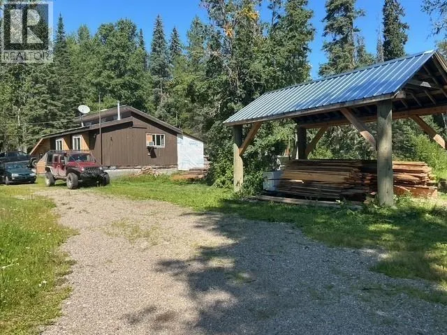 37639 UPPER FRASER ROAD