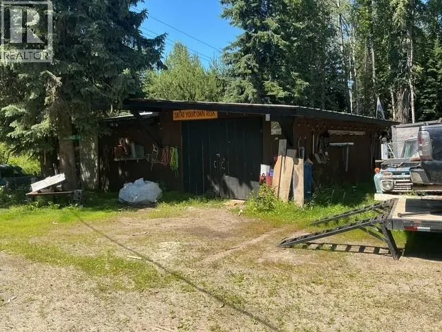 37639 UPPER FRASER ROAD