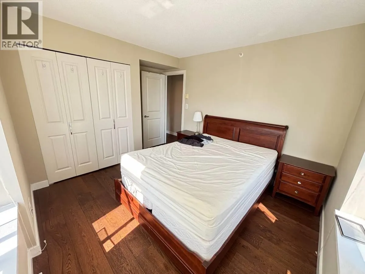 1503 6351 BUSWELL STREET