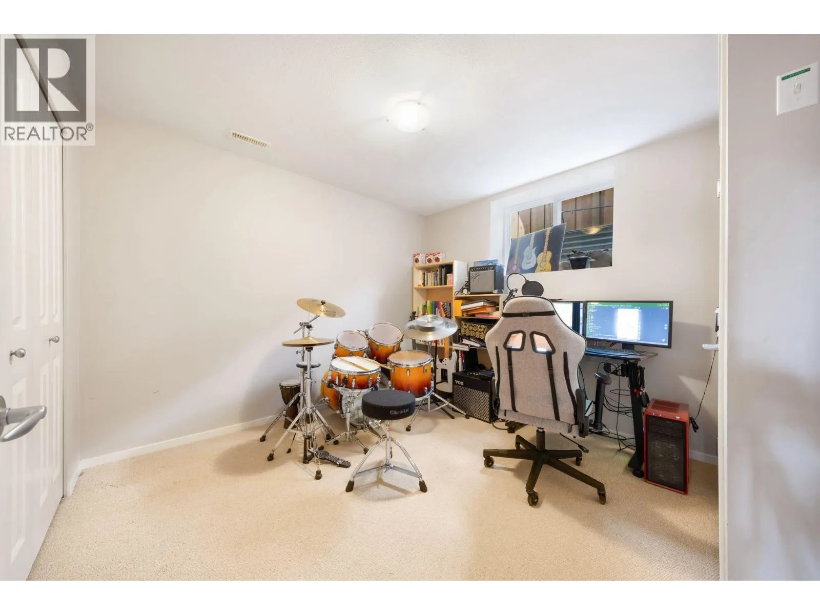 513 FOREST PARKWAY