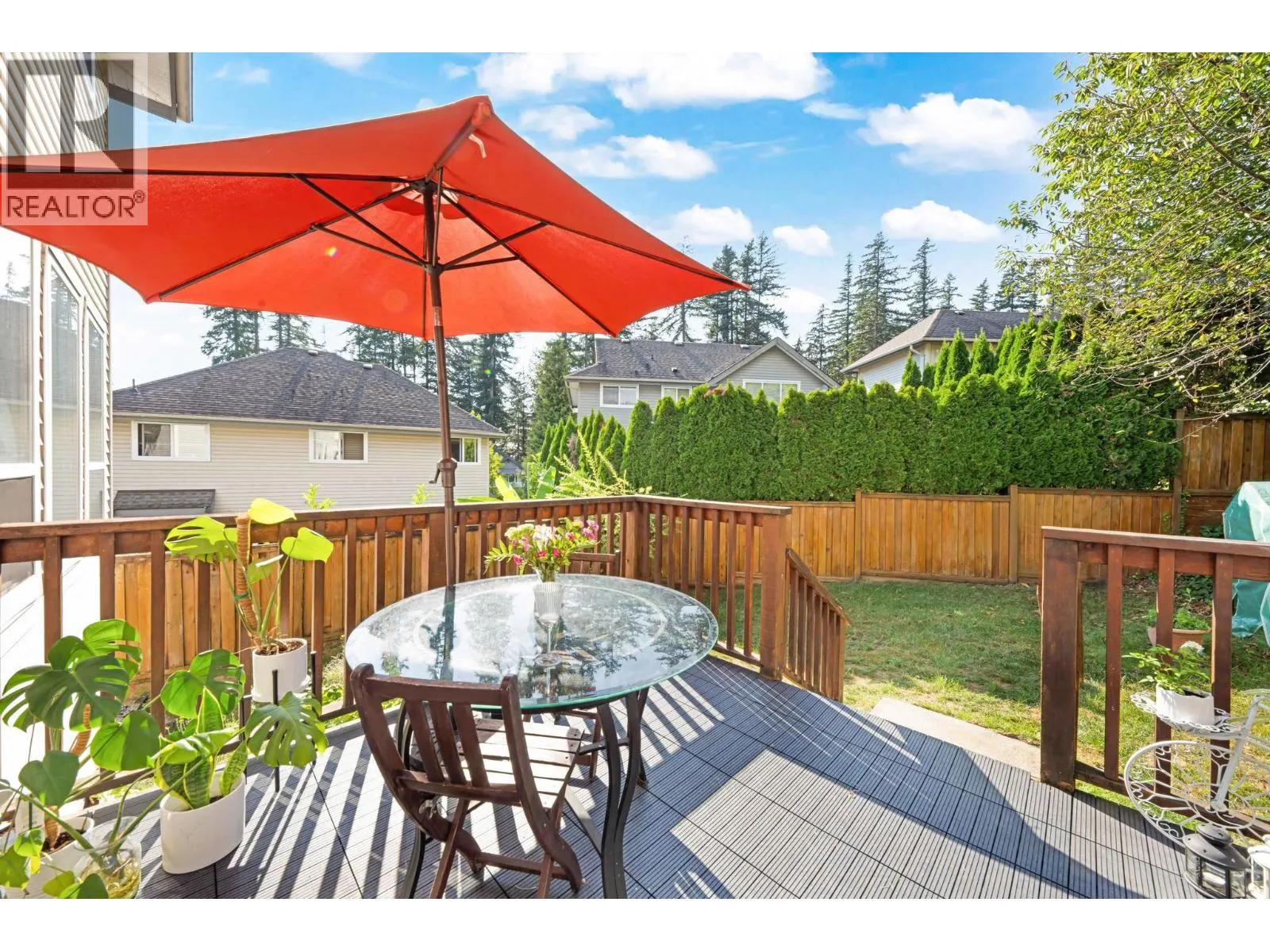 513 FOREST PARKWAY