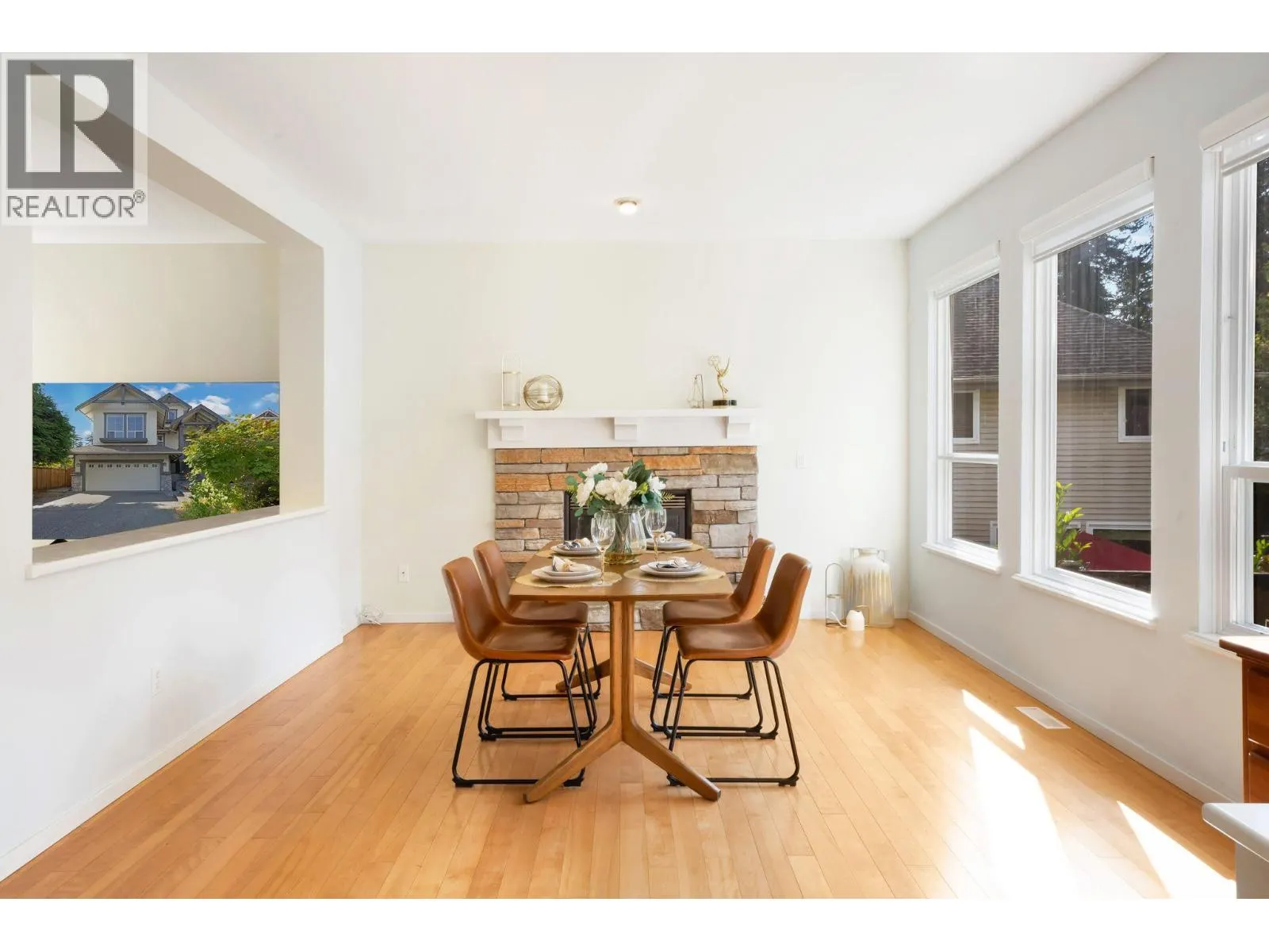 513 FOREST PARKWAY