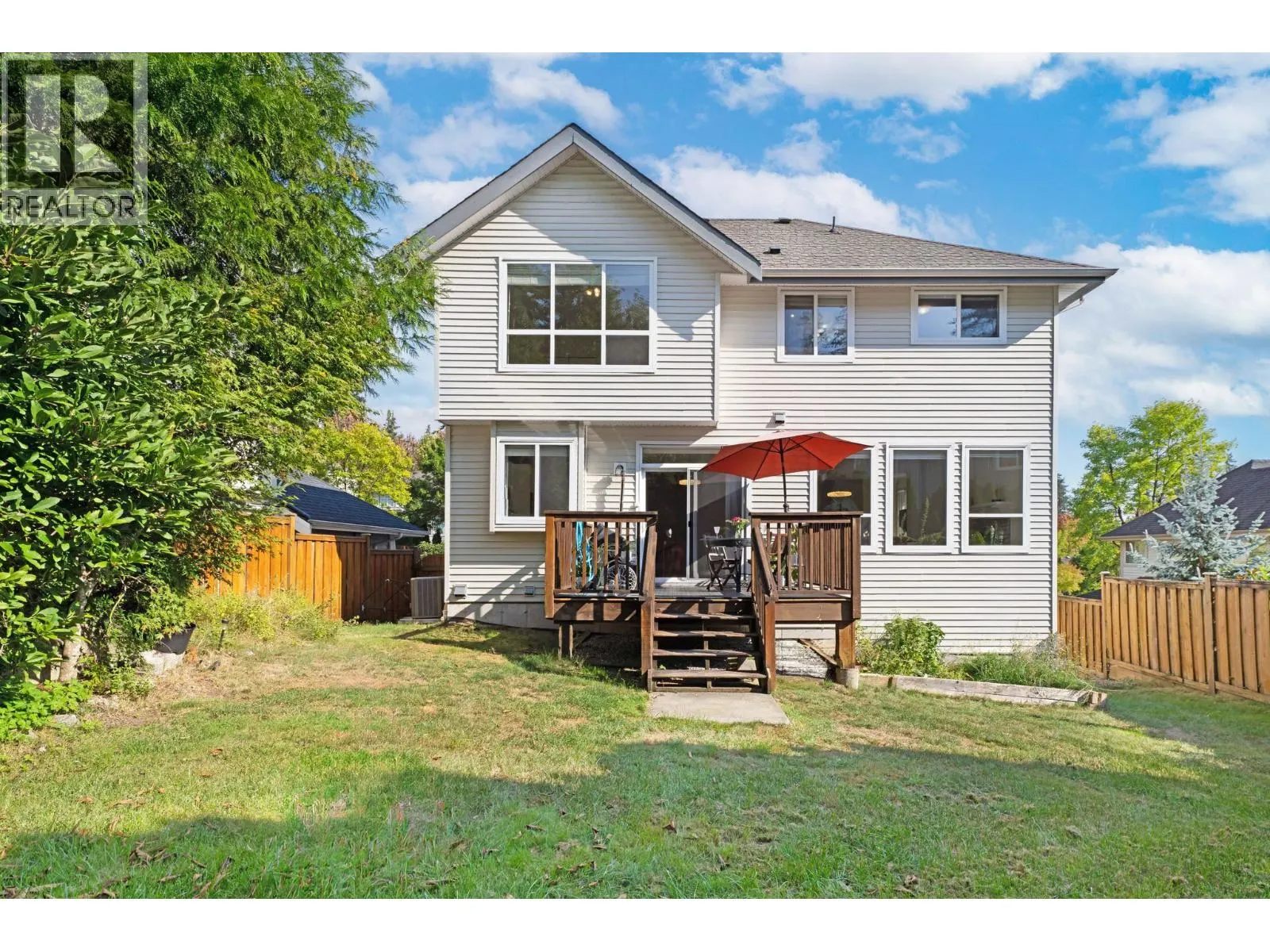 513 FOREST PARKWAY
