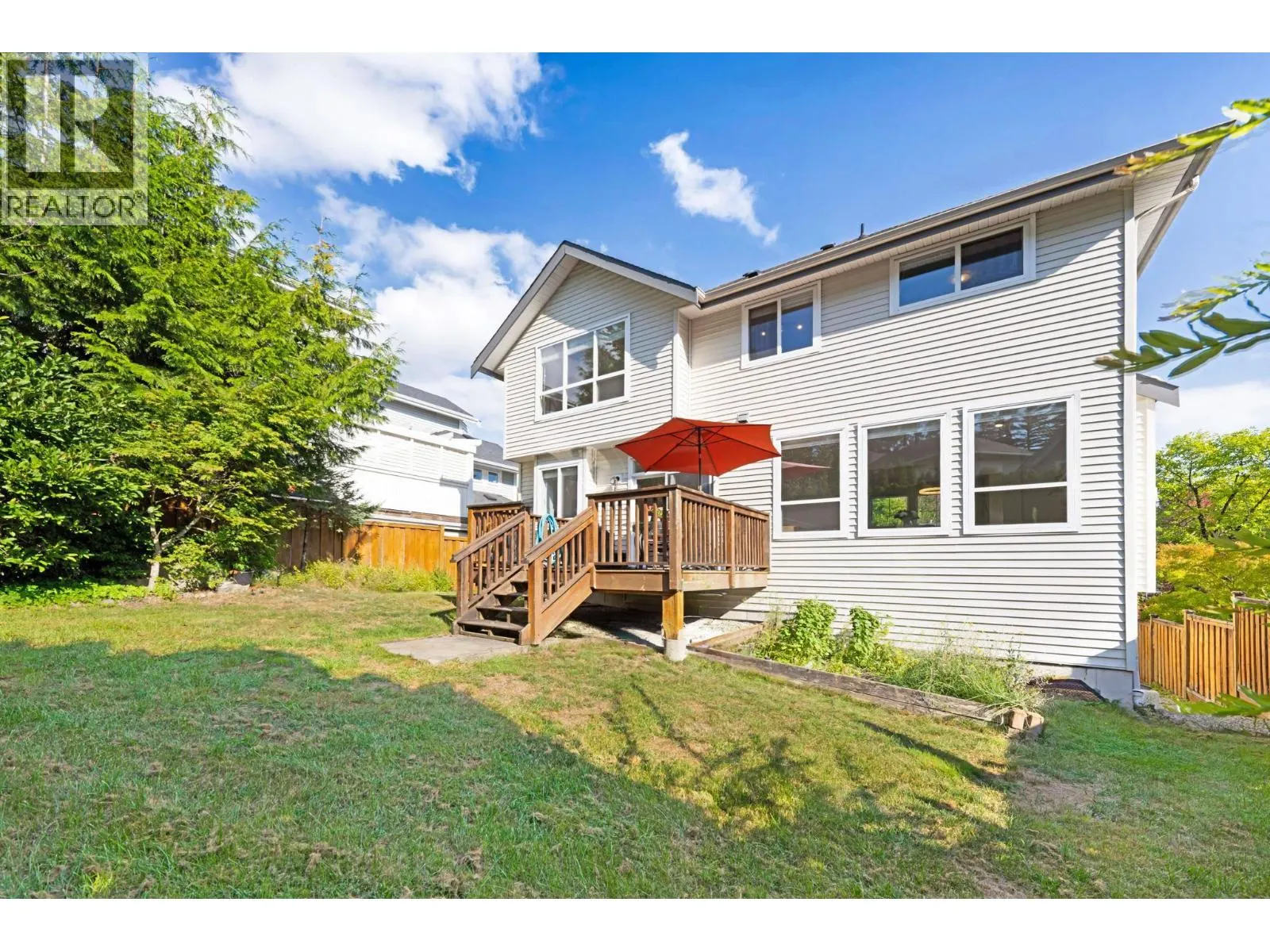 513 FOREST PARKWAY