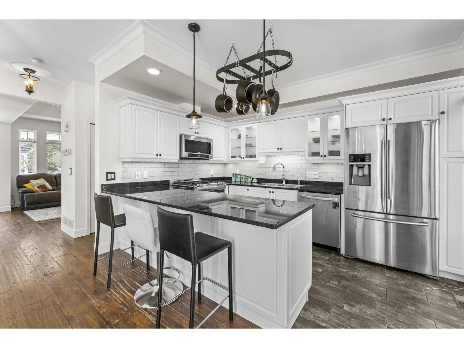 36 15030 58 AVENUE
