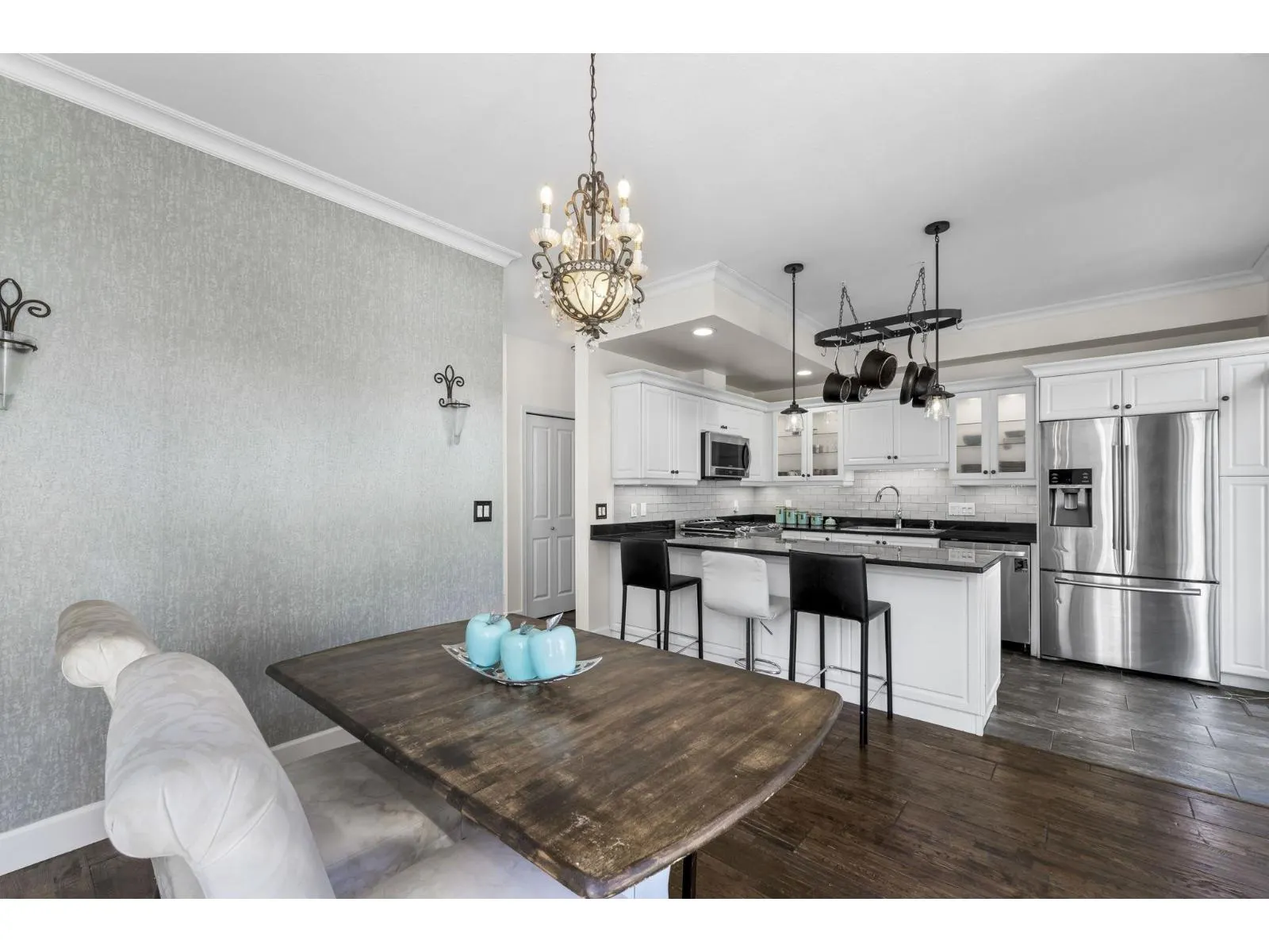 36 15030 58 AVENUE
