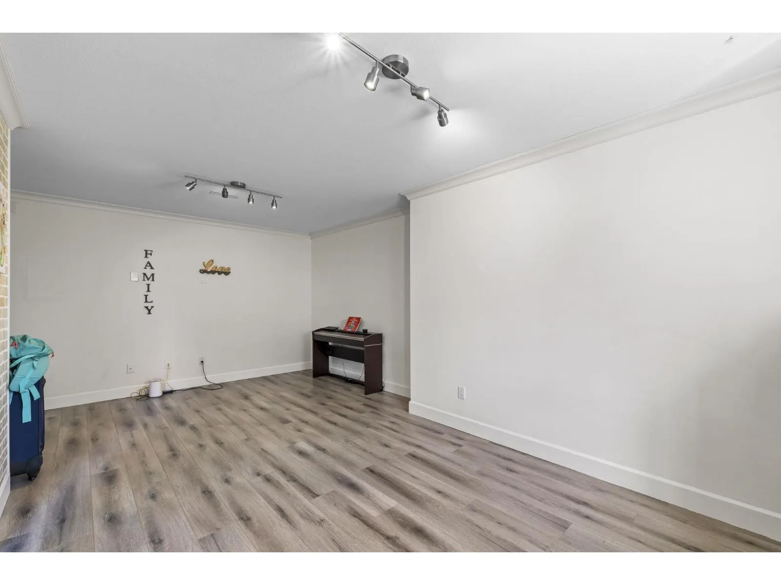 36 15030 58 AVENUE