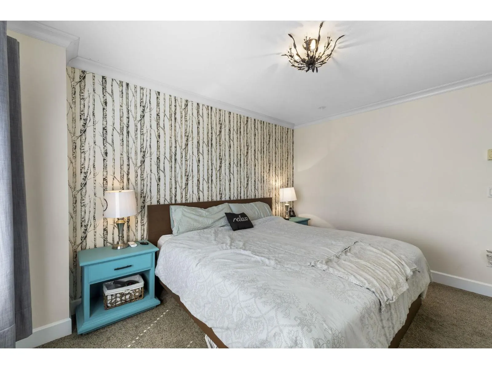 36 15030 58 AVENUE