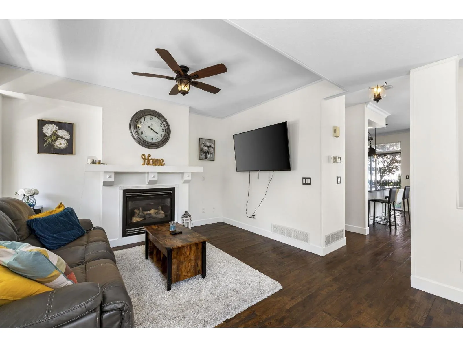 36 15030 58 AVENUE