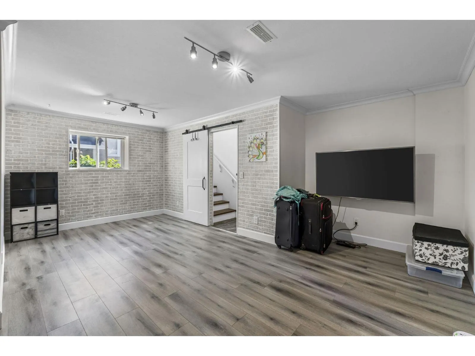 36 15030 58 AVENUE