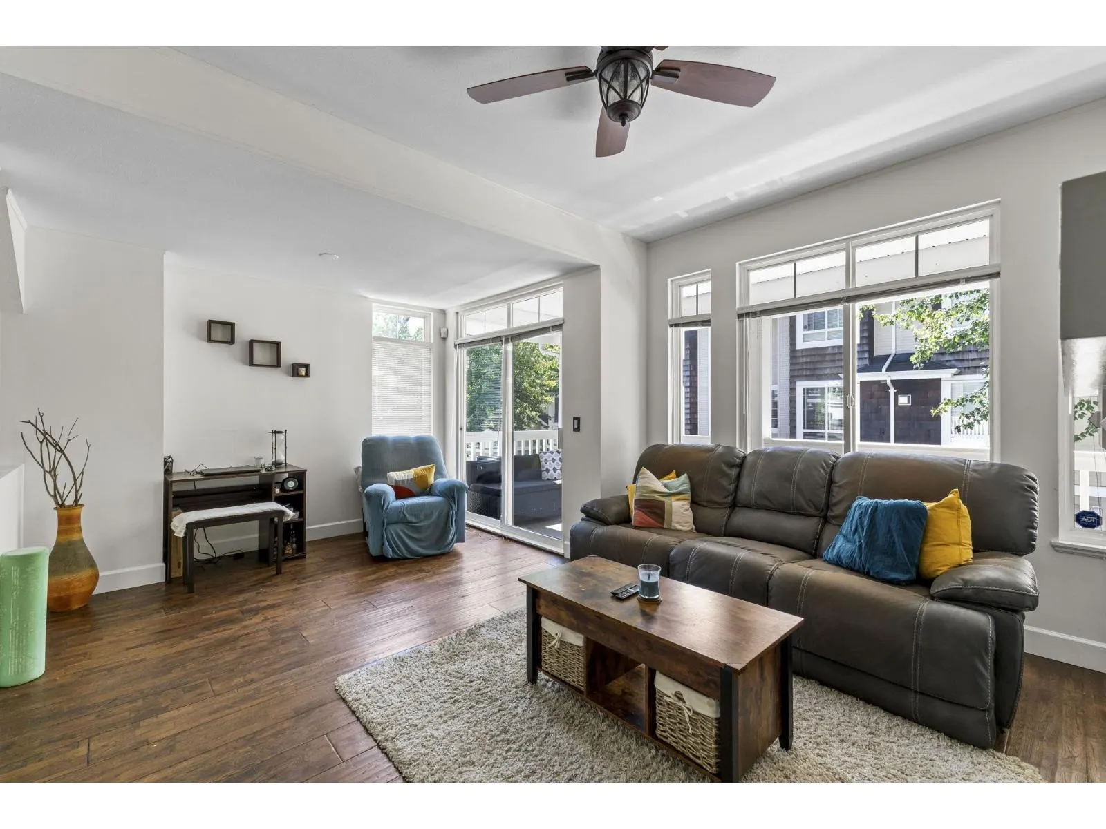 36 15030 58 AVENUE
