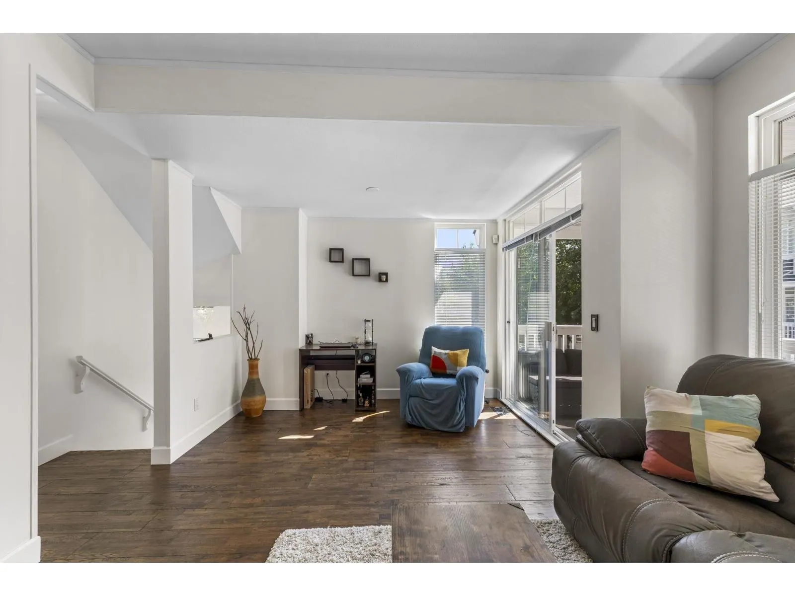 36 15030 58 AVENUE