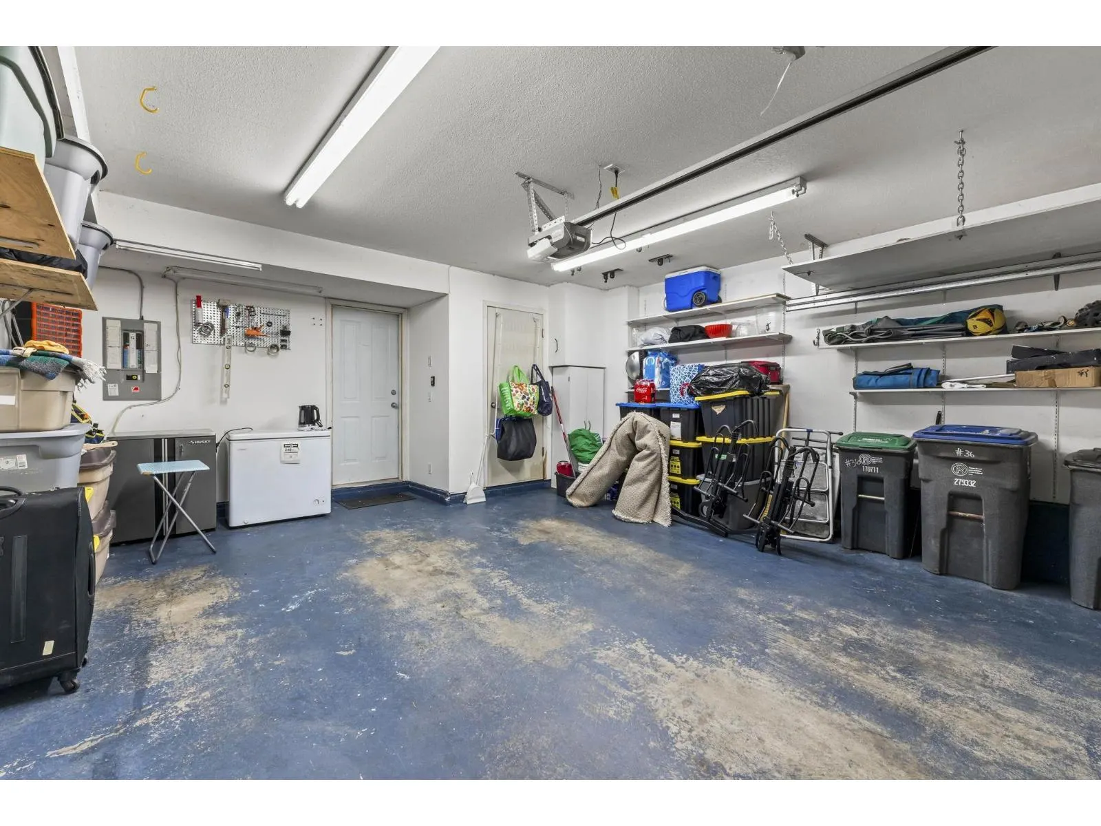 36 15030 58 AVENUE