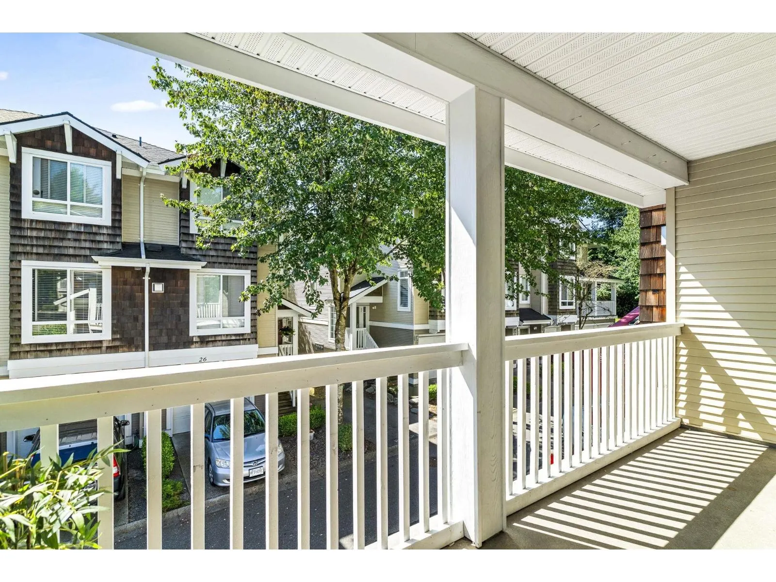 36 15030 58 AVENUE