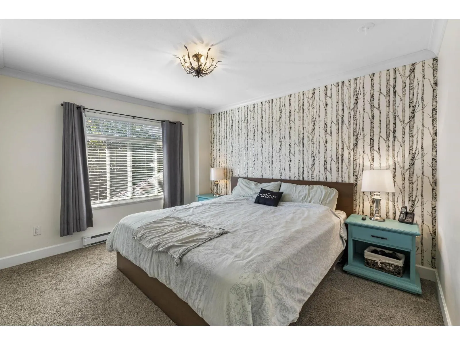 36 15030 58 AVENUE