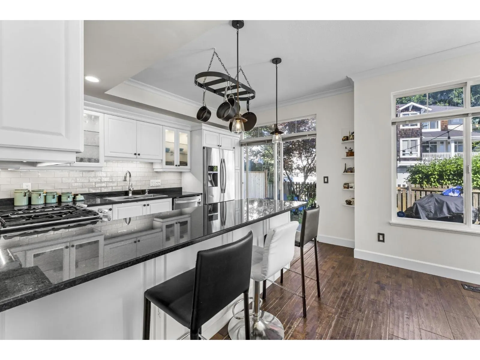 36 15030 58 AVENUE