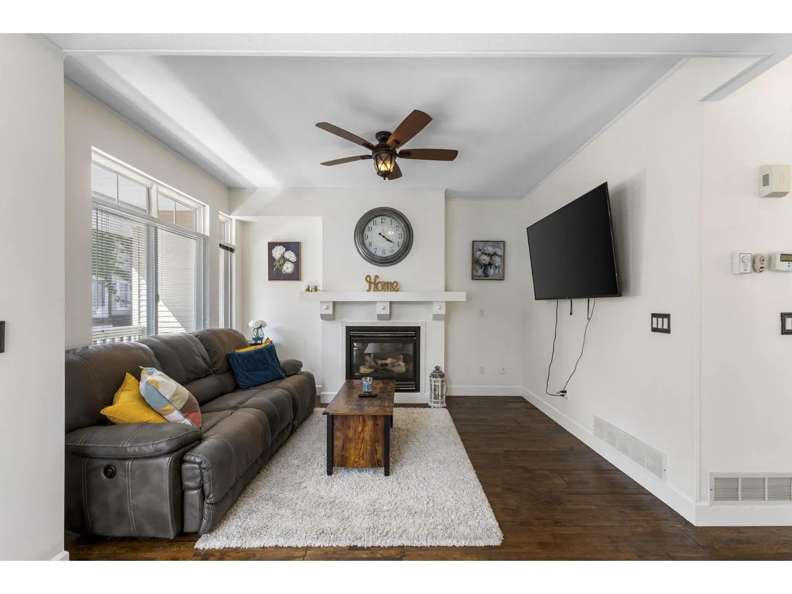 36 15030 58 AVENUE