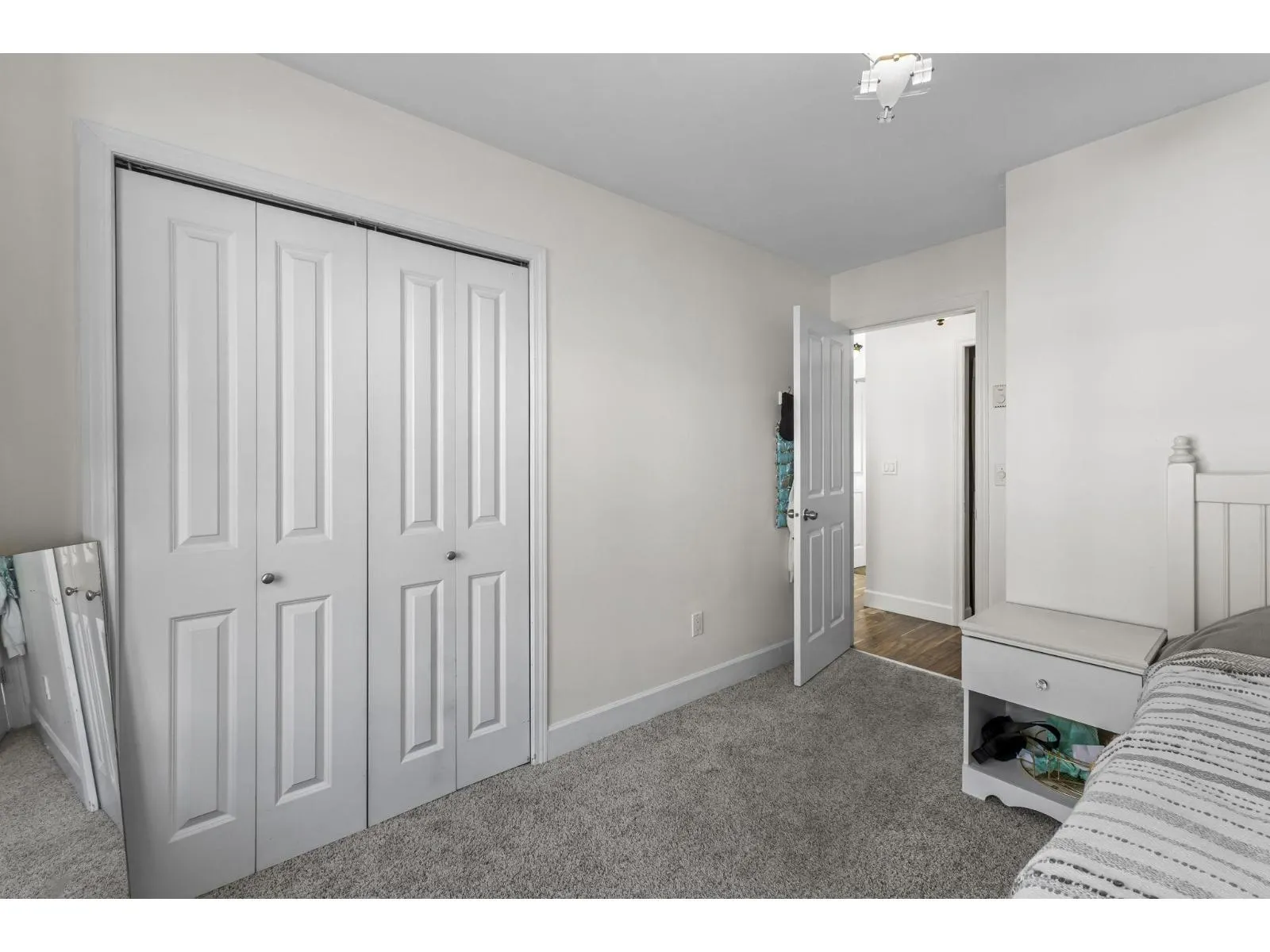 36 15030 58 AVENUE