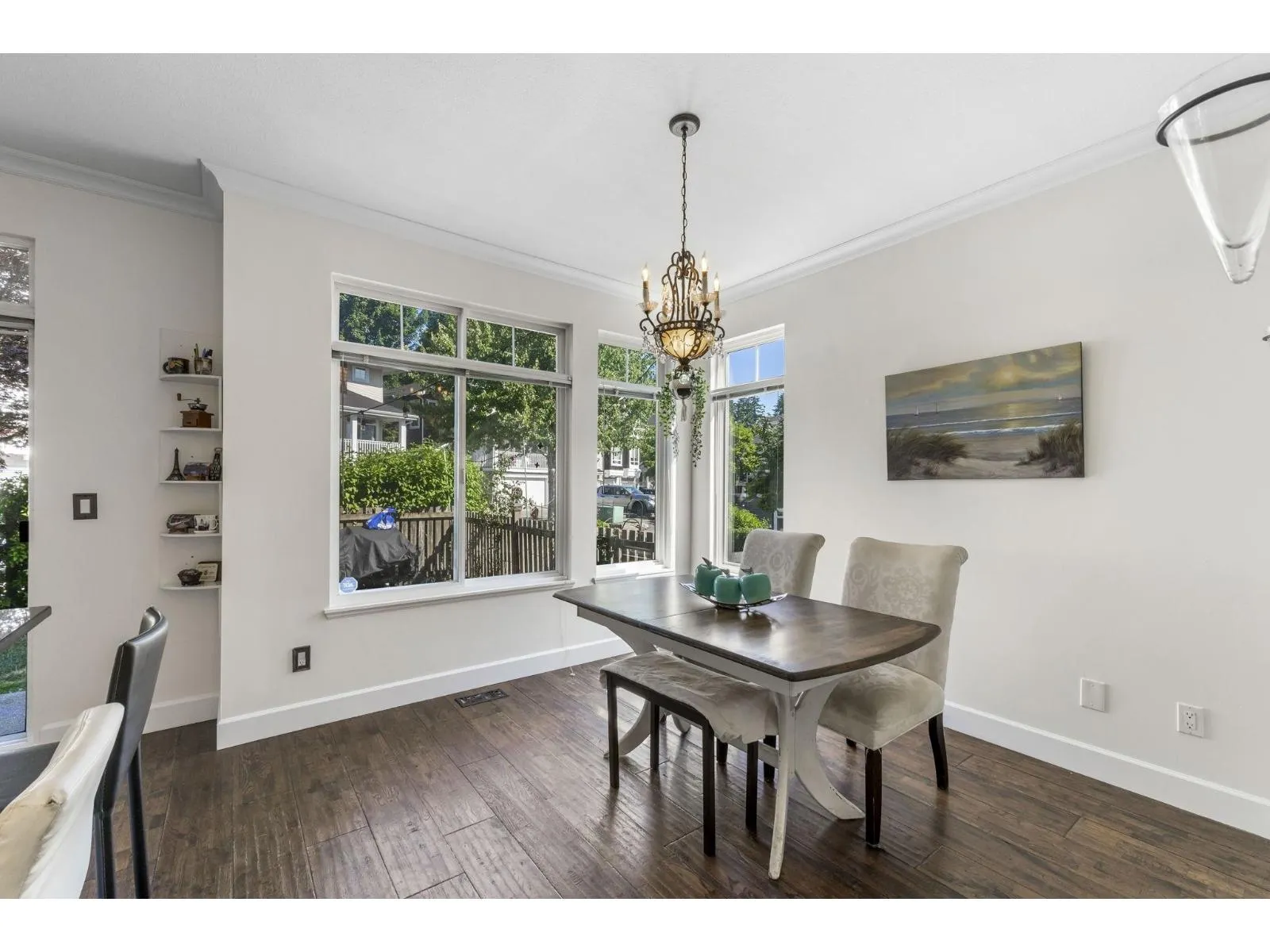 36 15030 58 AVENUE