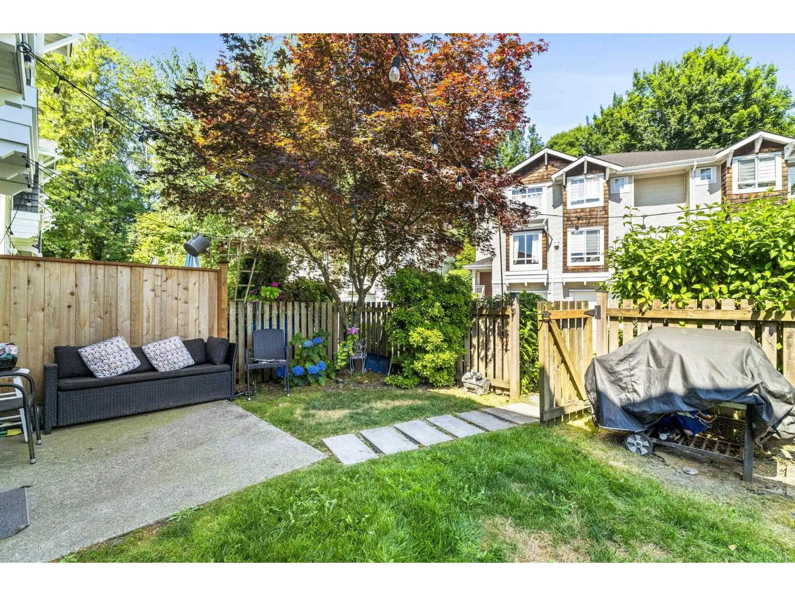 36 15030 58 AVENUE