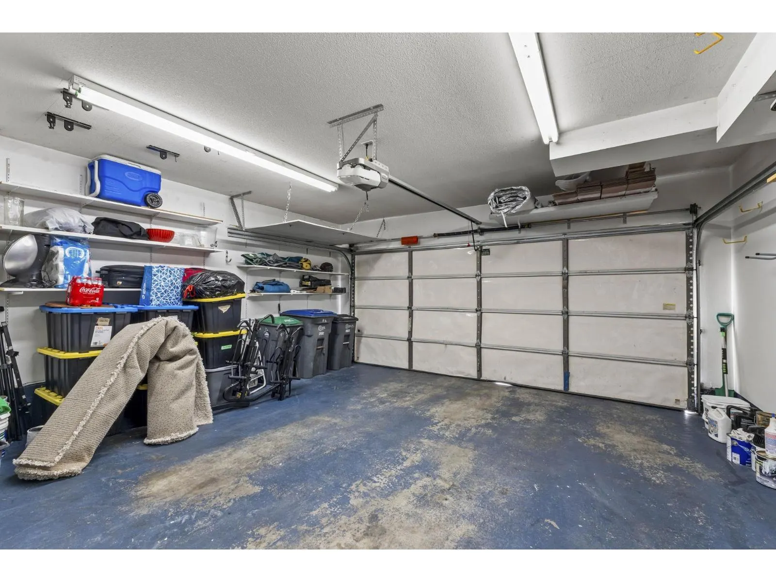 36 15030 58 AVENUE