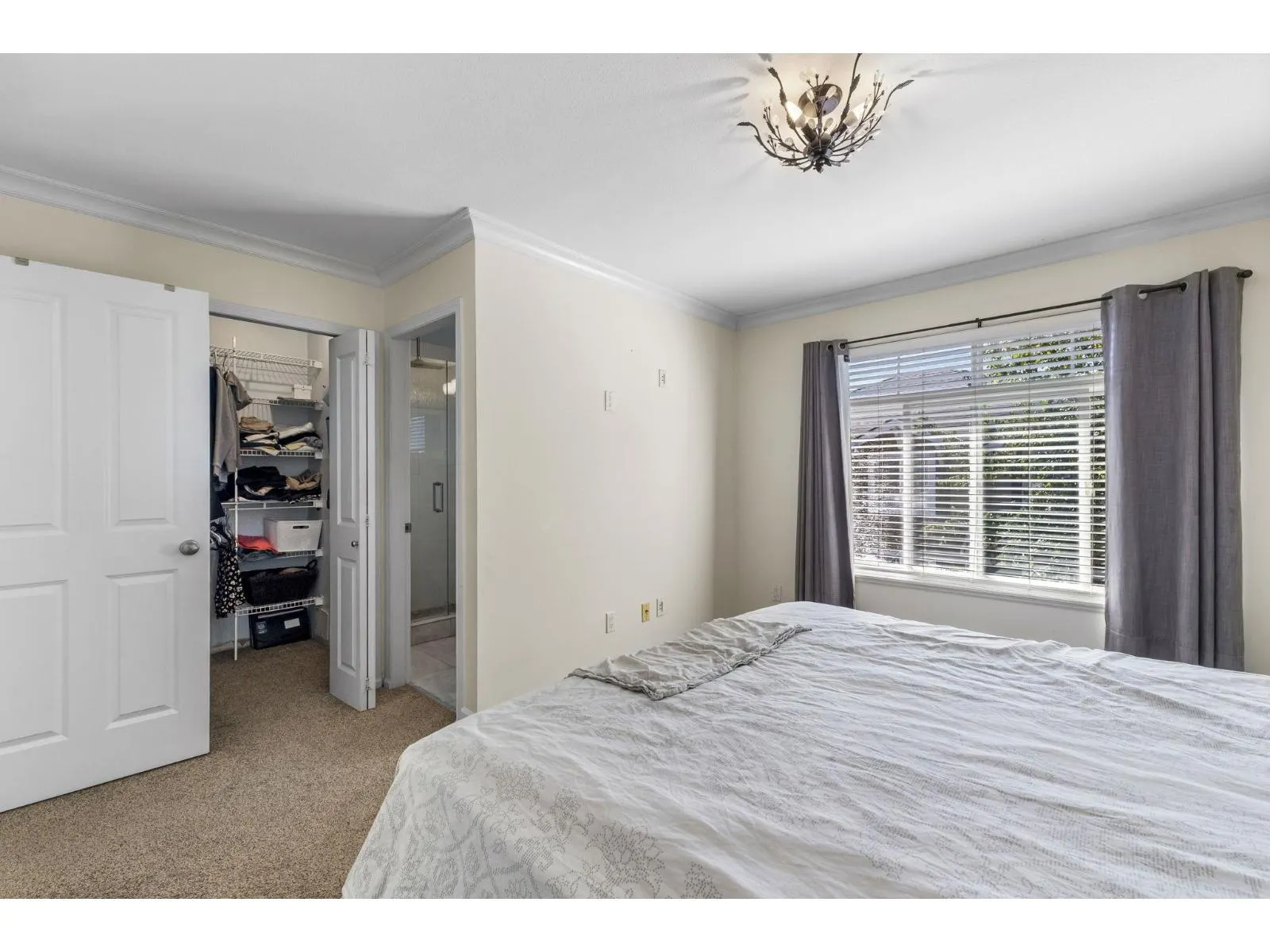 36 15030 58 AVENUE