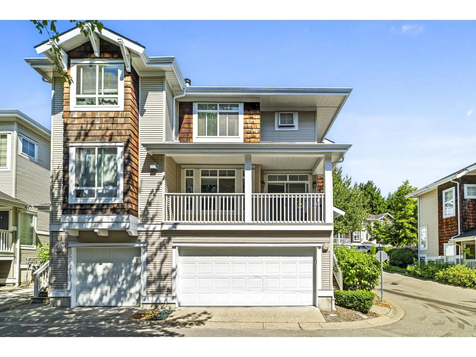 36 15030 58 AVENUE