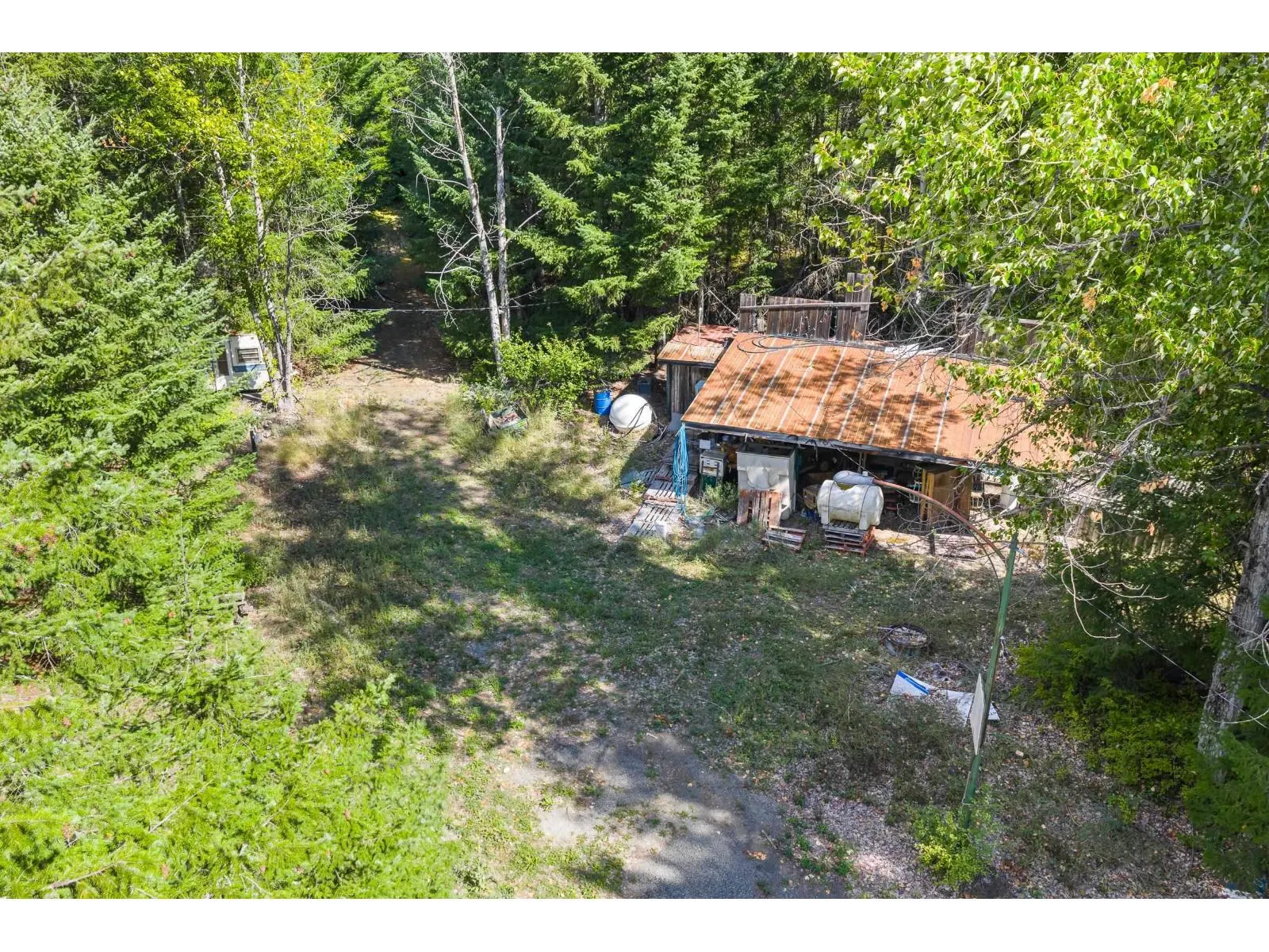 49300 TRANS CANADA HIGHWAY|Fraser Canyon