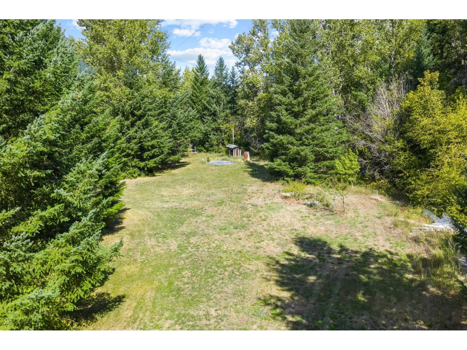 49300 TRANS CANADA HIGHWAY|Fraser Canyon