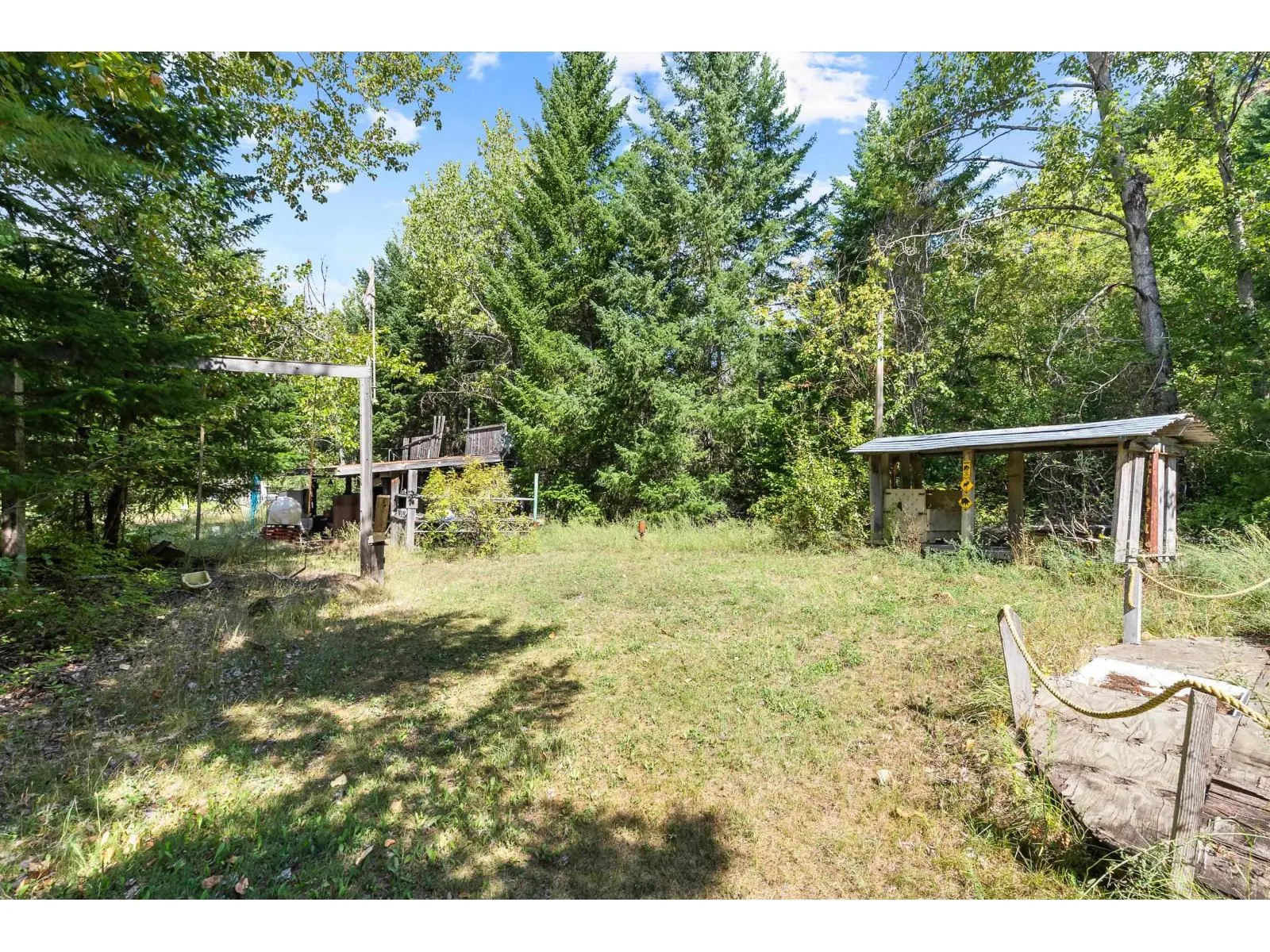 49300 TRANS CANADA HIGHWAY|Fraser Canyon