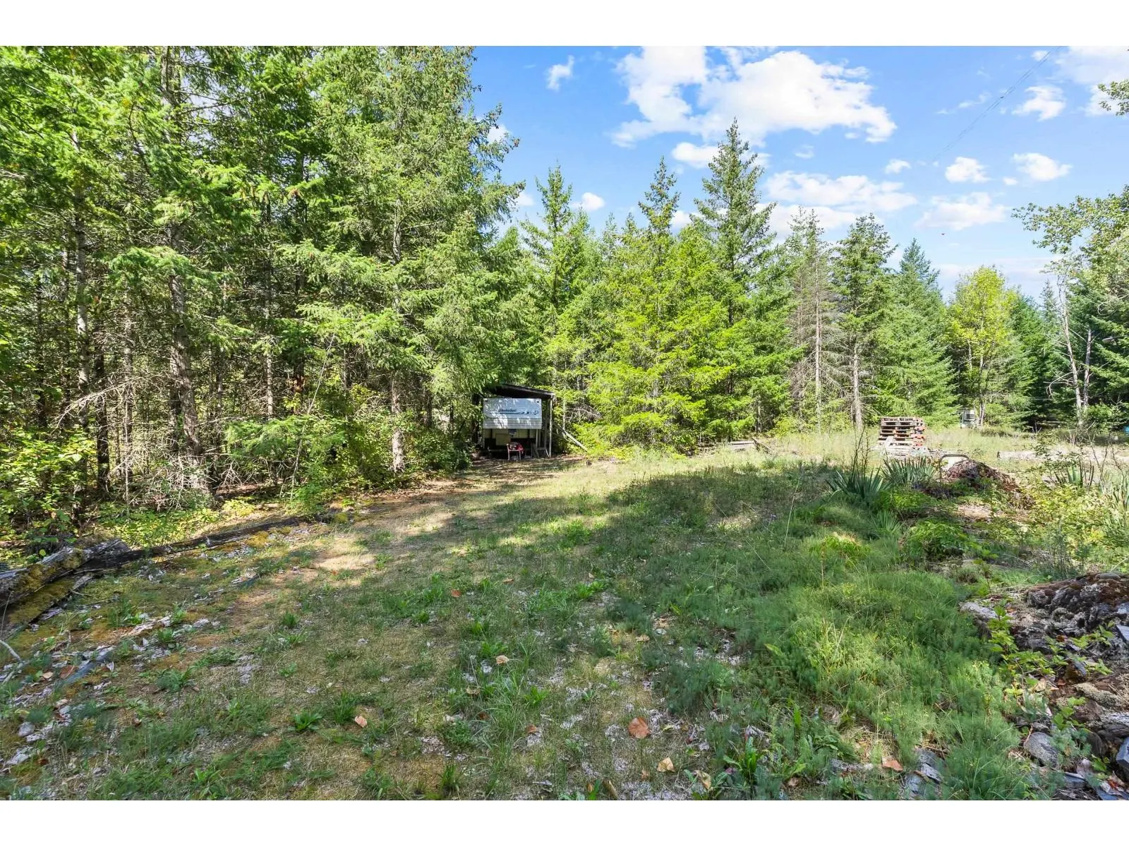 49300 TRANS CANADA HIGHWAY|Fraser Canyon
