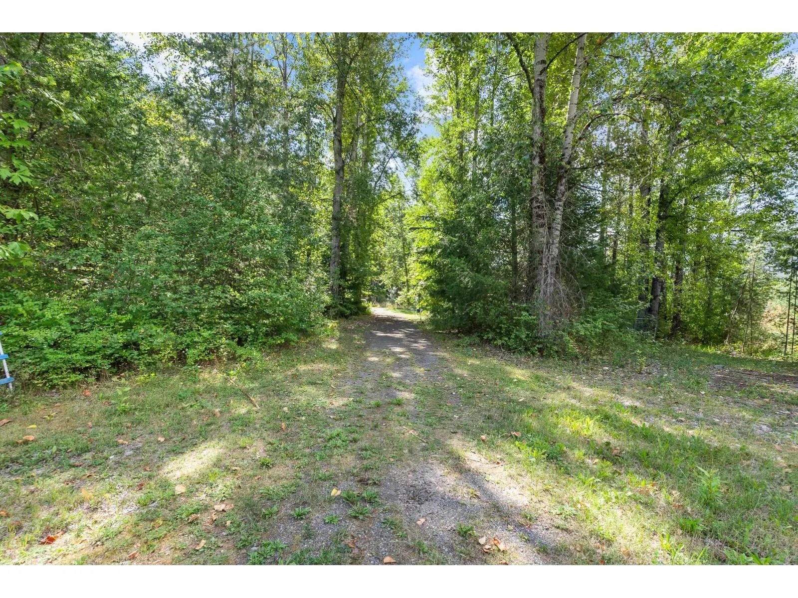 49300 TRANS CANADA HIGHWAY|Fraser Canyon