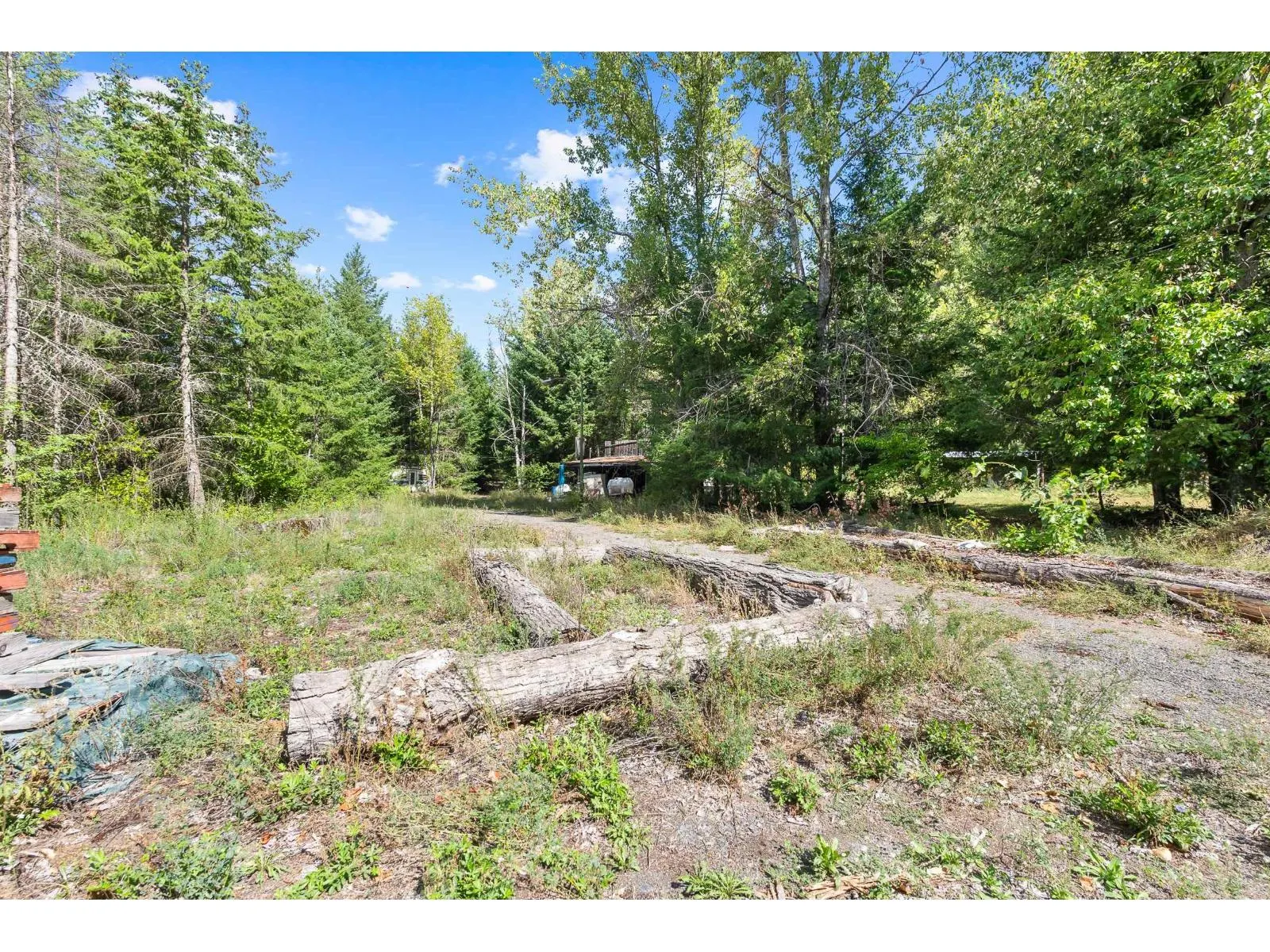 49300 TRANS CANADA HIGHWAY|Fraser Canyon