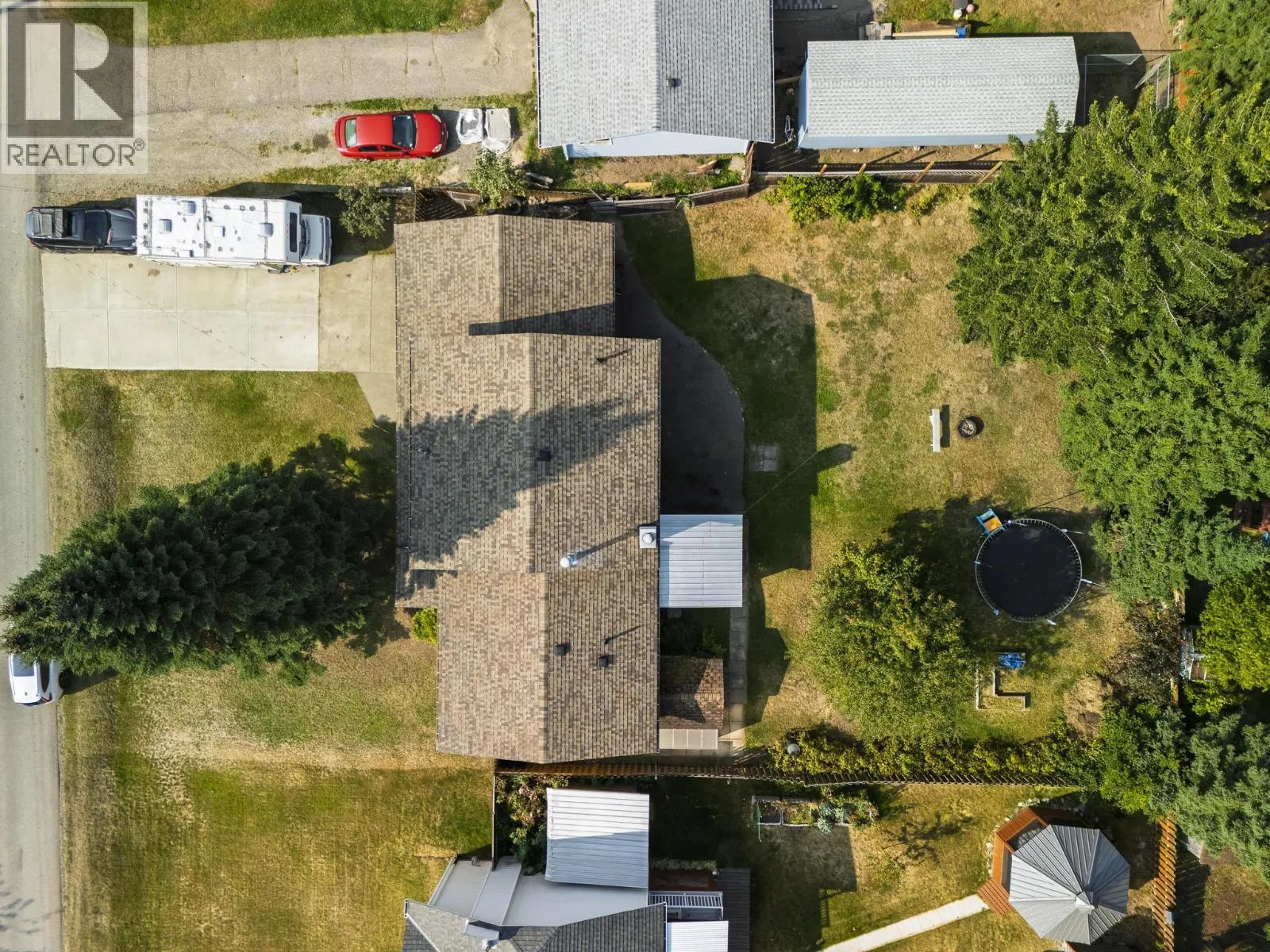 3012 BERWICK DRIVE