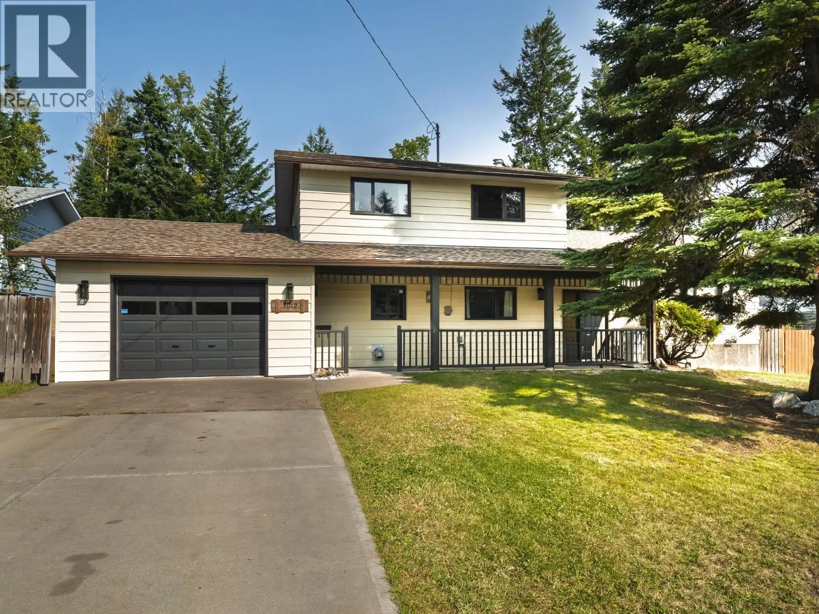 3012 BERWICK DRIVE
