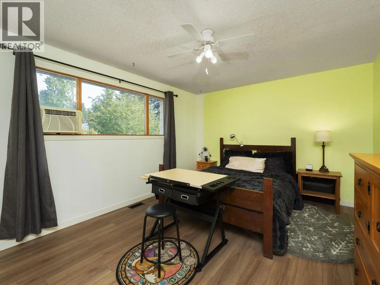 3012 BERWICK DRIVE