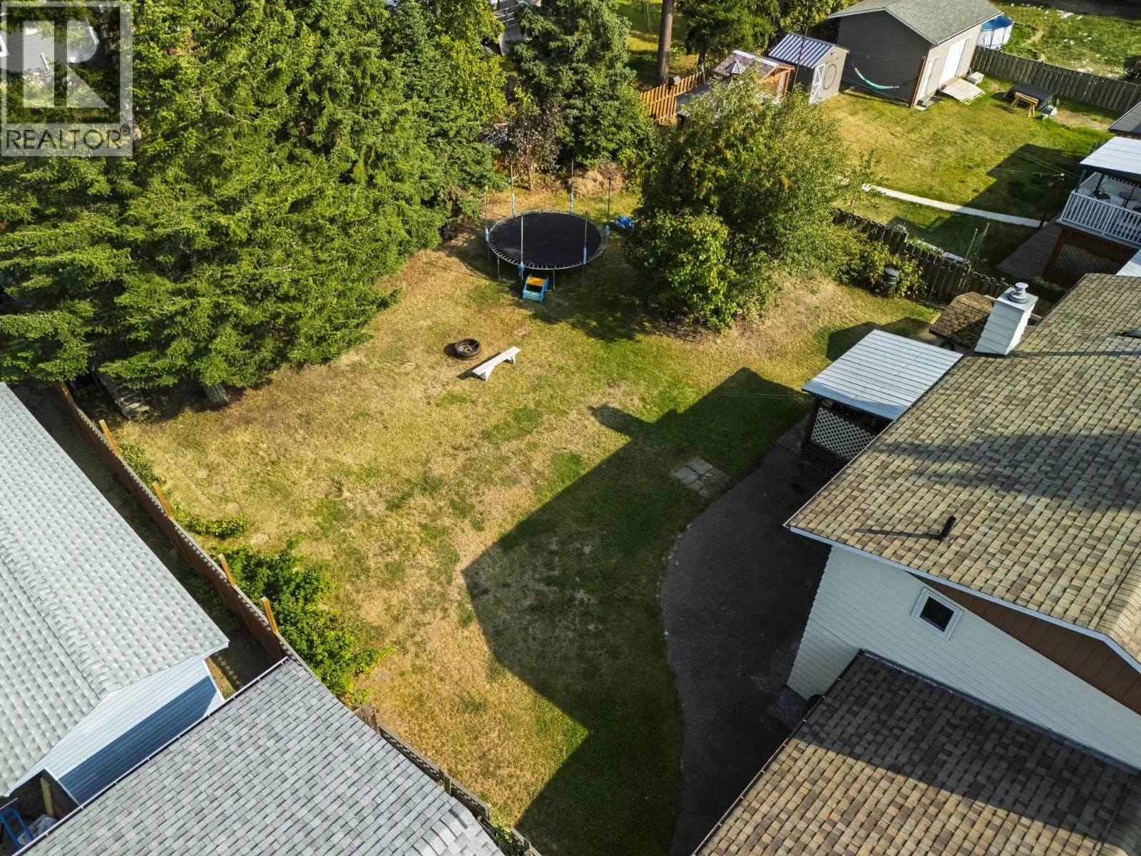 3012 BERWICK DRIVE