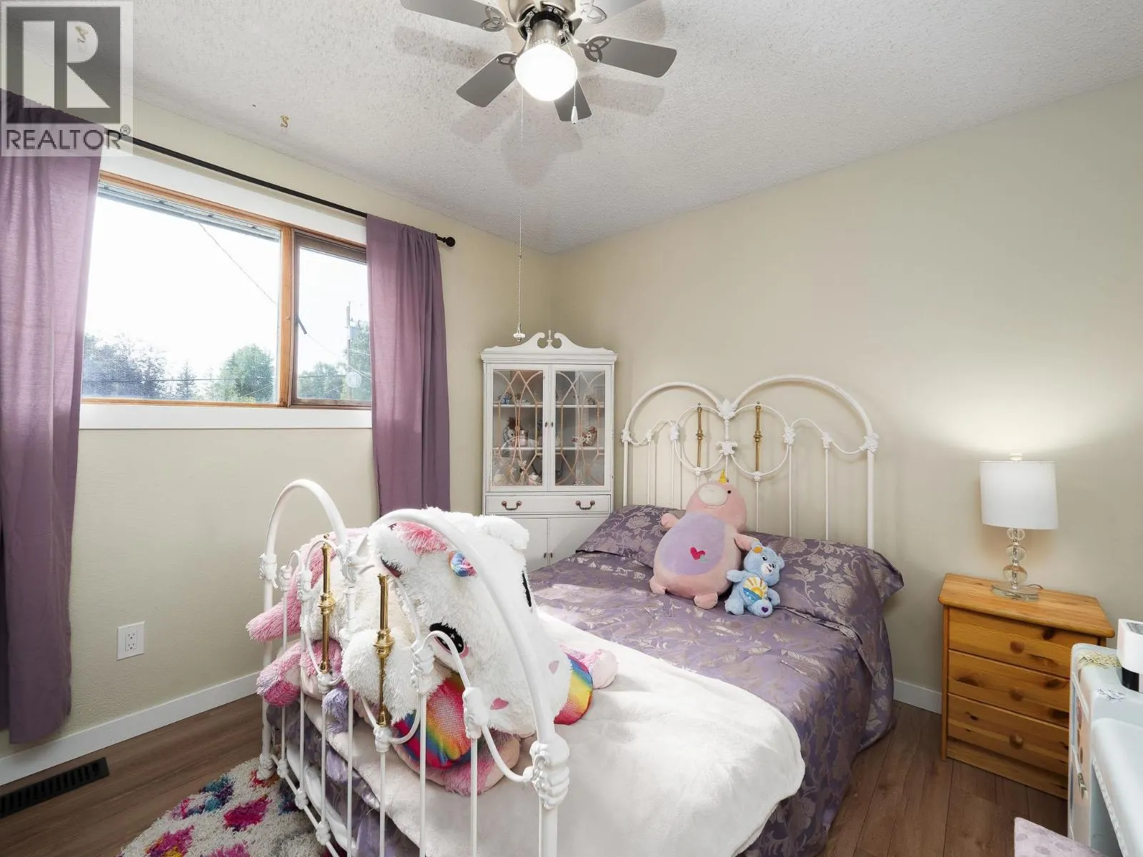 3012 BERWICK DRIVE