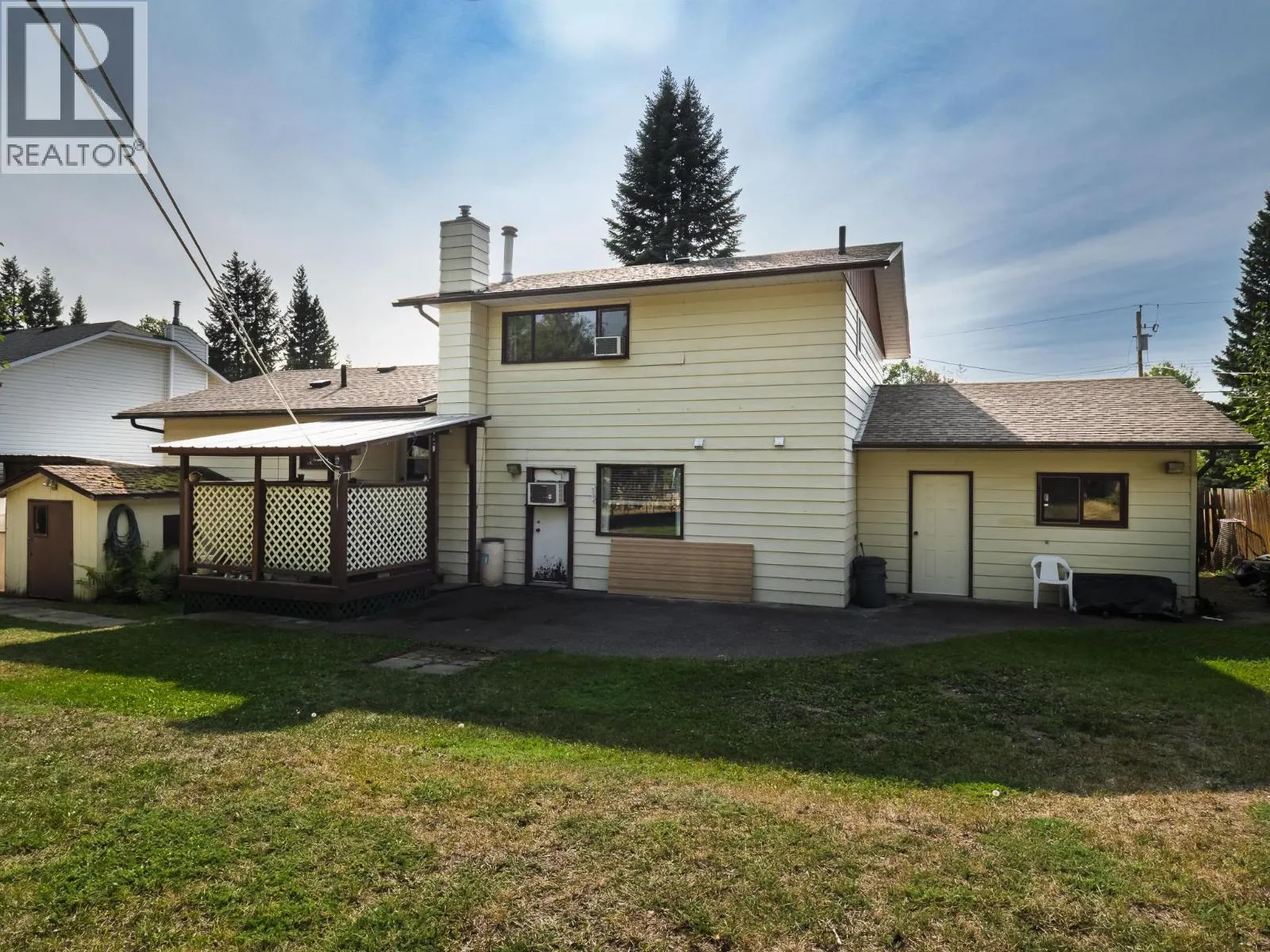 3012 BERWICK DRIVE