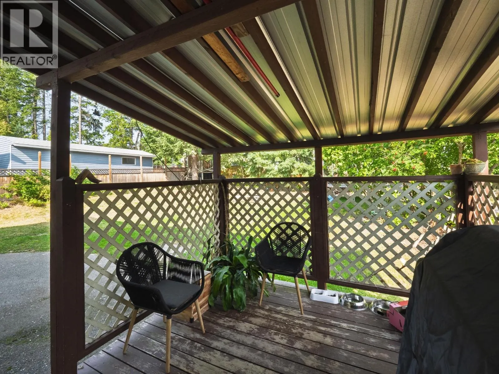 3012 BERWICK DRIVE