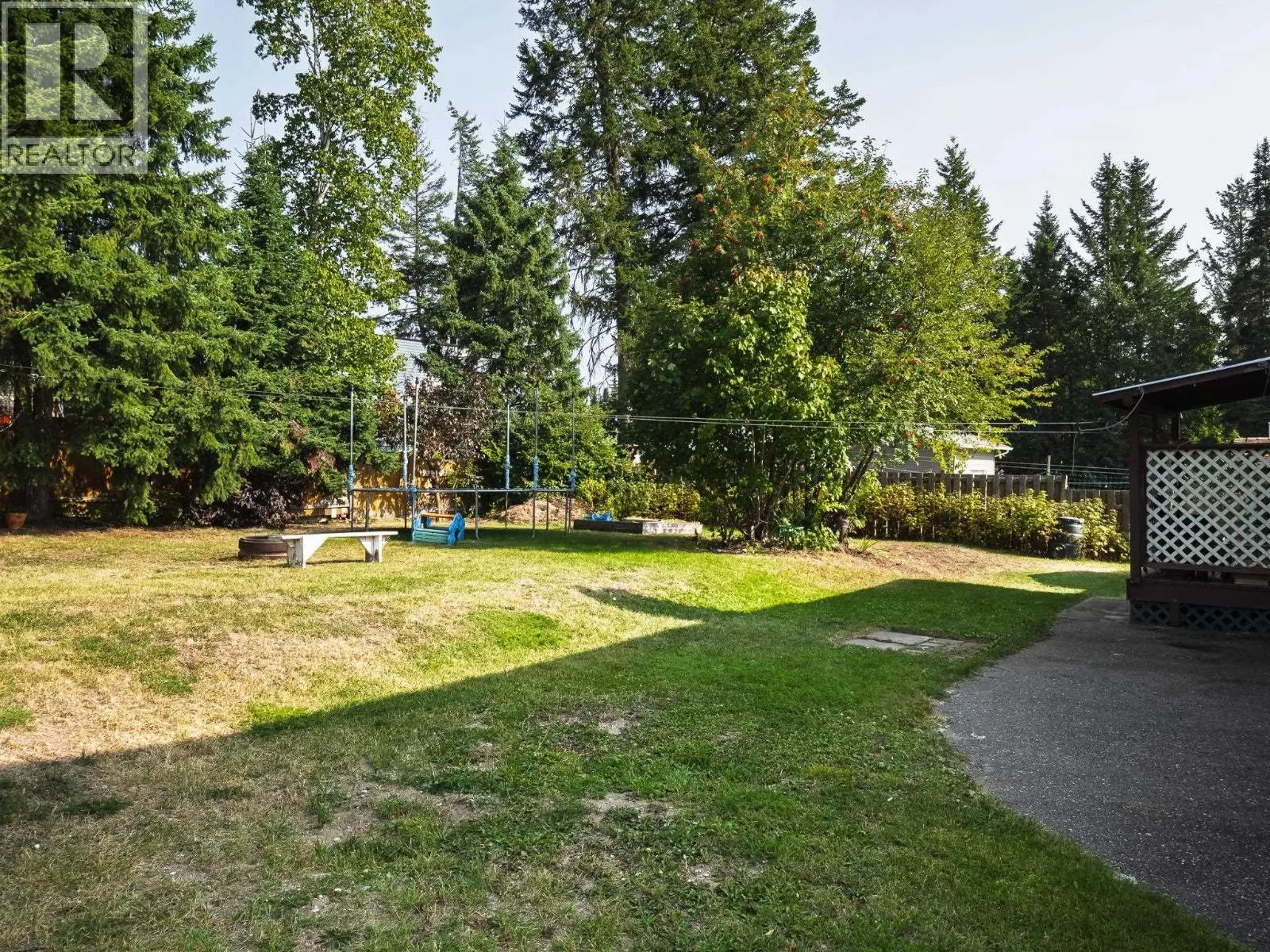 3012 BERWICK DRIVE