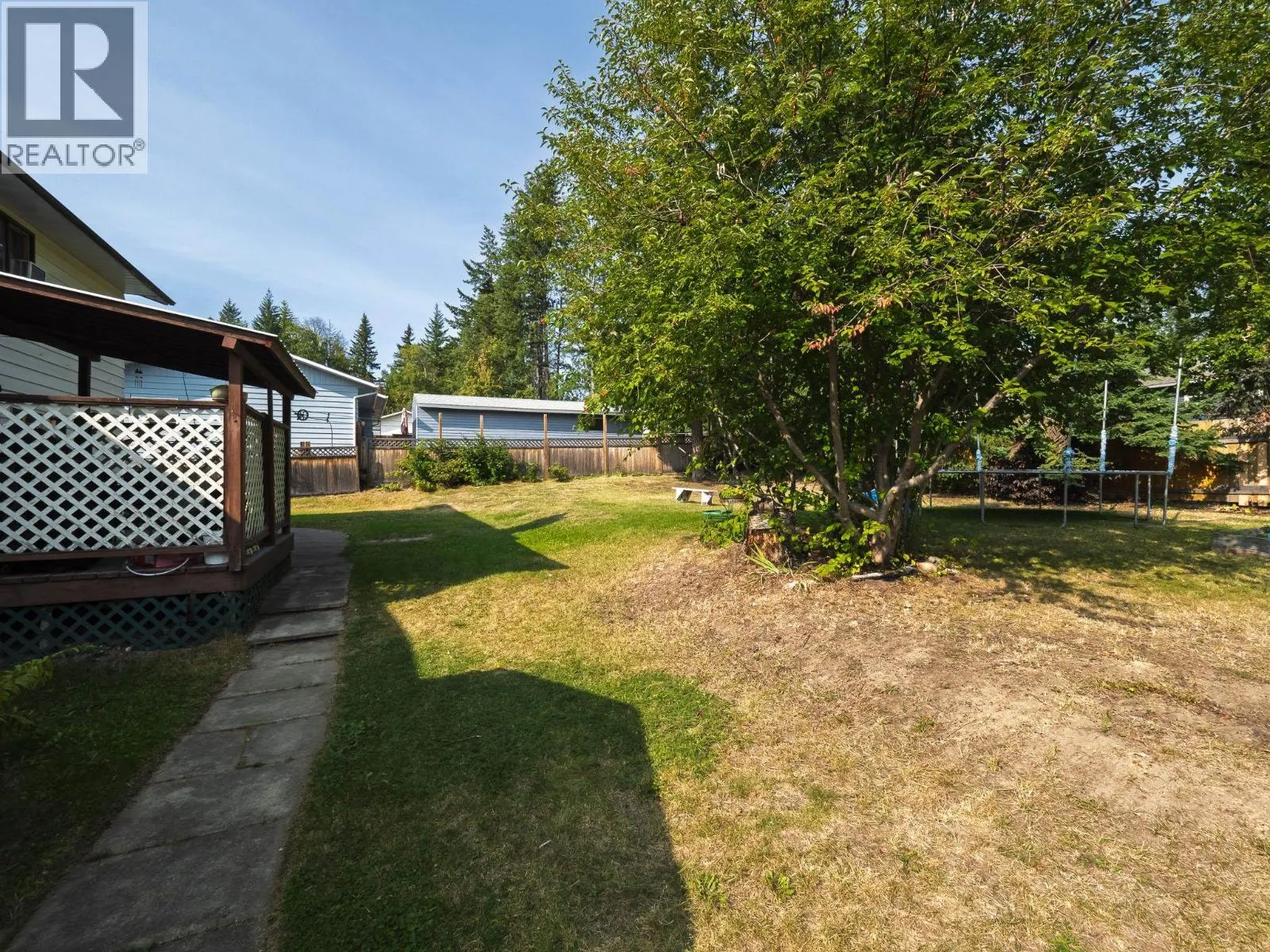 3012 BERWICK DRIVE