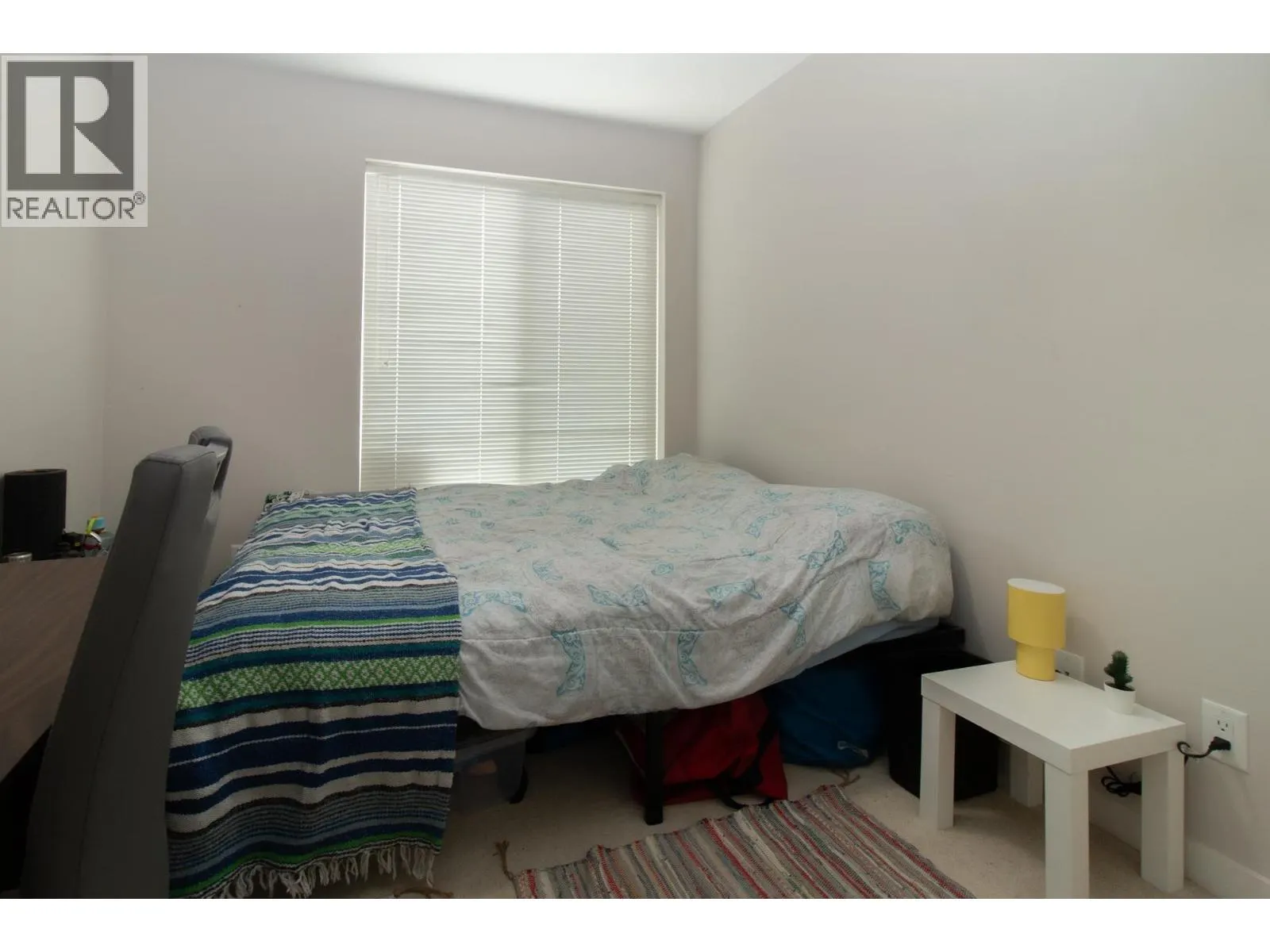 1220 GRANITE DRIVE