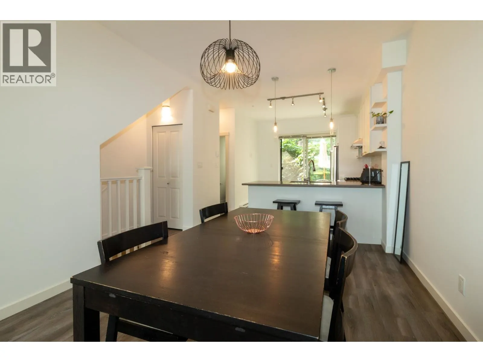 1220 GRANITE DRIVE